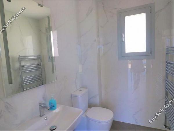 4 bedroom detached house for sale sea caves peyia paphos 7697817 image 9993485