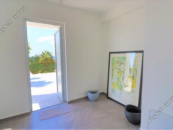 4 bedroom detached house for sale sea caves peyia paphos 7697817 image 9993486