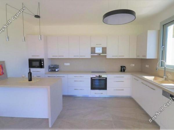 4 bedroom detached house for sale sea caves peyia paphos 7697817 image 9993490