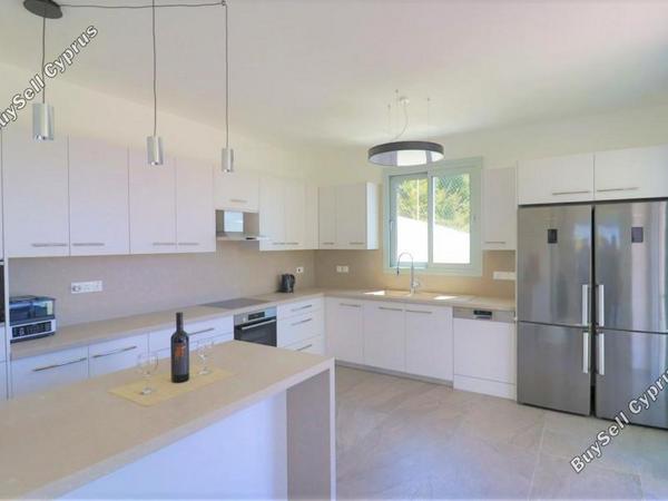4 bedroom detached house for sale sea caves peyia paphos 7697817 image 9993492