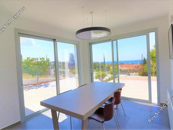 4 bedroom detached house for sale sea caves peyia paphos 7697817 image 9993494