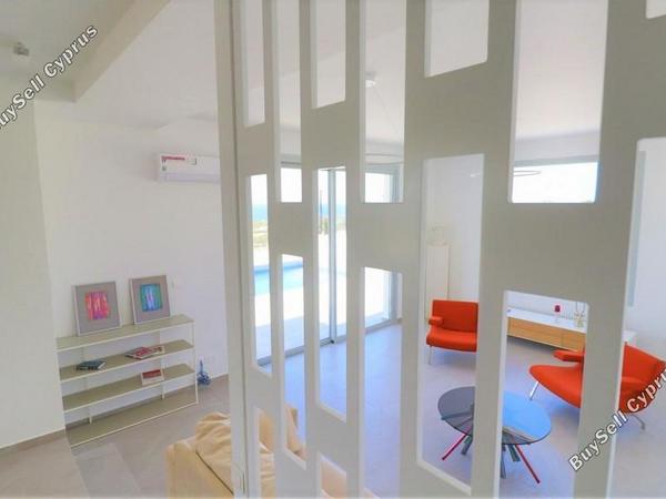 4 bedroom detached house for sale sea caves peyia paphos 7697817 image 9993496