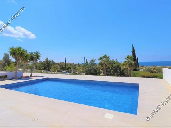 4 bedroom detached house for sale sea caves peyia paphos 7697817 image 9993499