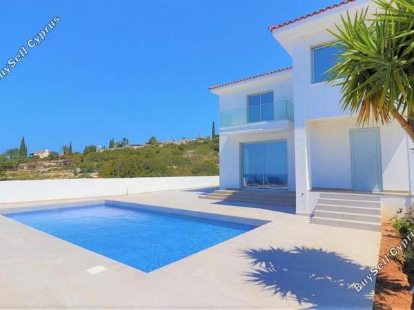 4 bedroom detached house for sale sea caves peyia paphos 7697817 image 9993502
