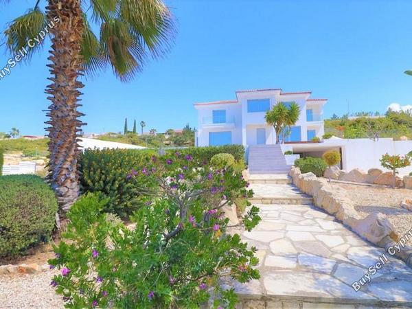 4 bedroom detached house for sale sea caves peyia paphos 7697817 image 9993508