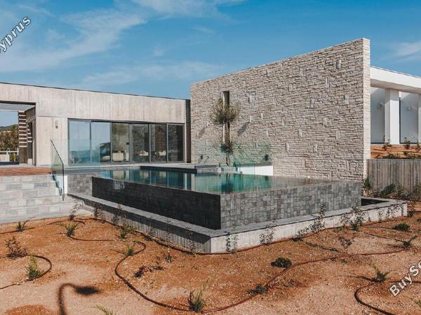 4 bedroom detached house for sale sea caves peyia paphos 8237817 image 14236880