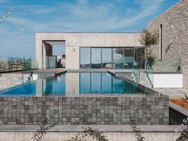 4 bedroom detached house for sale sea caves peyia paphos 8237817 image 14236884