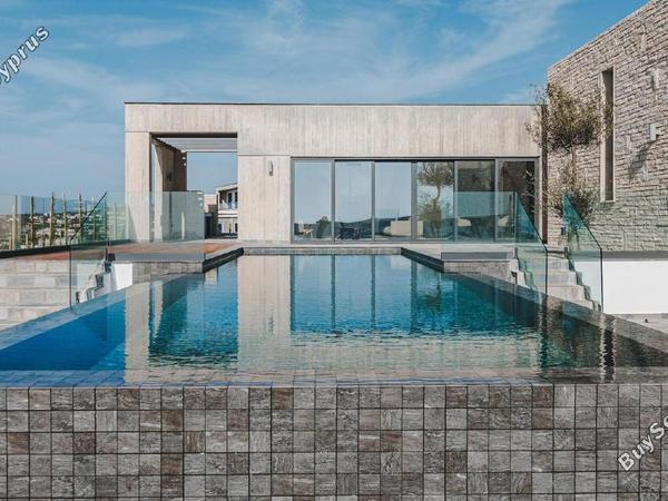 4 bedroom detached house for sale sea caves peyia paphos 8237817 image 14236887