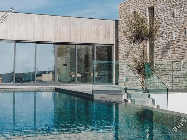 4 bedroom detached house for sale sea caves peyia paphos 8237817 image 14236890