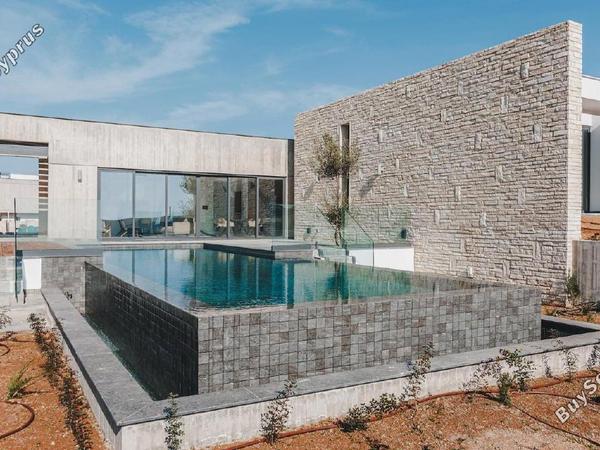 4 bedroom detached house for sale sea caves peyia paphos 8237817 image 14236898