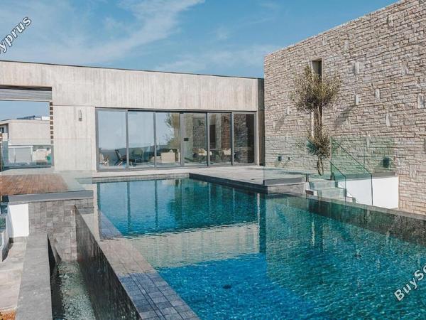4 bedroom detached house for sale sea caves peyia paphos 8237817 image 14236901