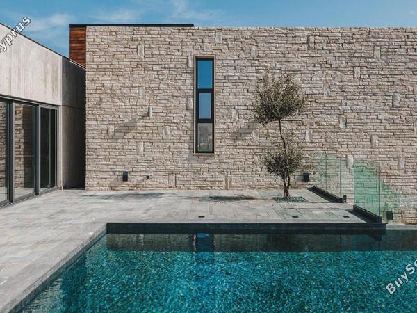 4 bedroom detached house for sale sea caves peyia paphos 8237817 image 14236903