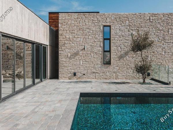 4 bedroom detached house for sale sea caves peyia paphos 8237817 image 14236904