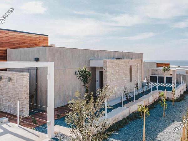 4 bedroom detached house for sale sea caves peyia paphos 8237817 image 14236905