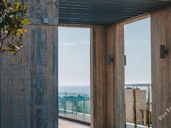 4 bedroom detached house for sale sea caves peyia paphos 8237817 image 14236906