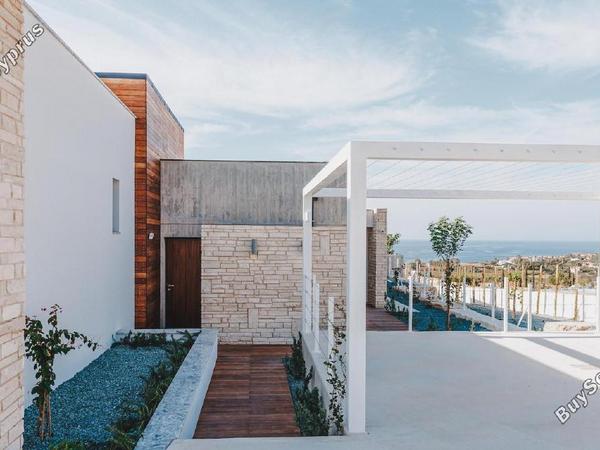 4 bedroom detached house for sale sea caves peyia paphos 8237817 image 14236907
