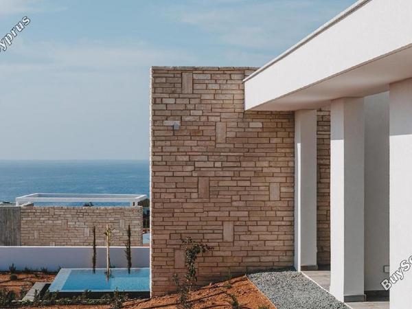 4 bedroom detached house for sale sea caves peyia paphos 8237817 image 14236908
