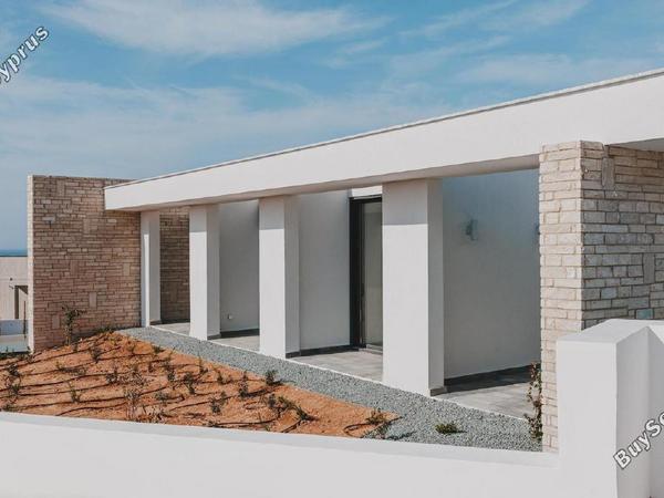 4 bedroom detached house for sale sea caves peyia paphos 8237817 image 14236916