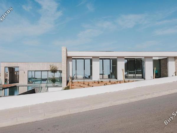4 bedroom detached house for sale sea caves peyia paphos 8237817 image 14236918