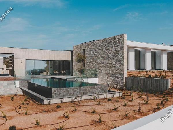 4 bedroom detached house for sale sea caves peyia paphos 8237817 image 14236932