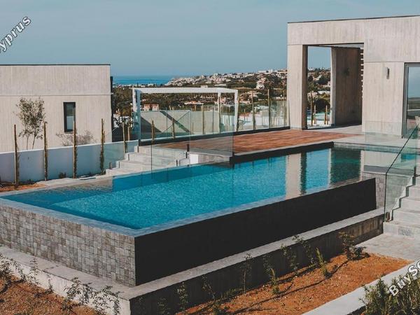 4 bedroom detached house for sale sea caves peyia paphos 8237817 image 14236936
