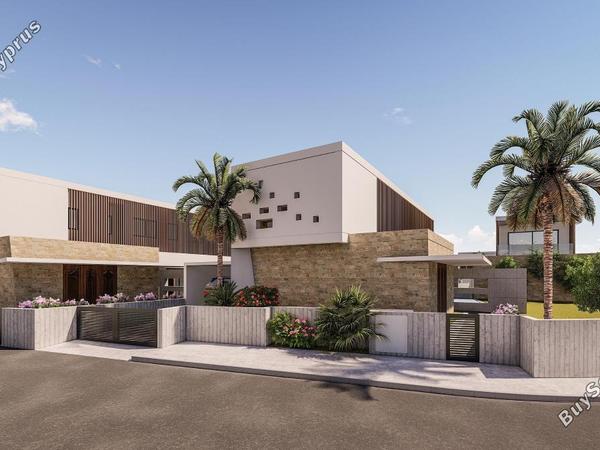 4 bedroom detached house for sale tremithousa paphos 8390817 image 14793542