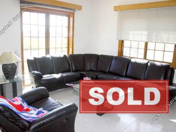 4 bedroom detached house sold anthoupoli nicosia 215817 image 74475