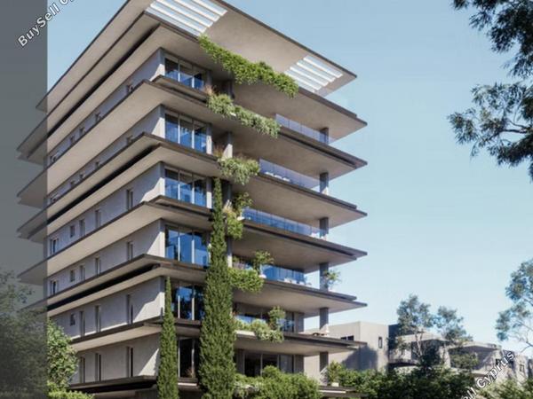 5 bedroom apartment for sale lykavitos nicosia 7921817 image 11225997