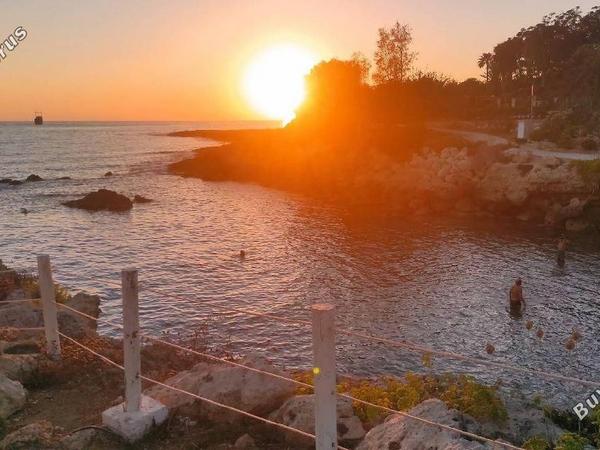 5 bedroom detached house for rent chlorakas paphos 8670817 image 16043834