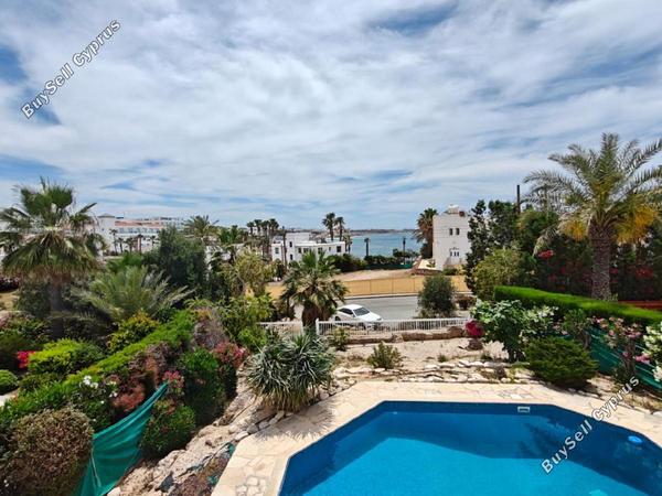 5 bedroom detached house for rent chlorakas paphos 8670817 image 16043843