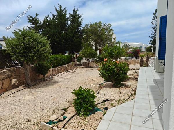 5 bedroom detached house for rent chlorakas paphos 8670817 image 16043845