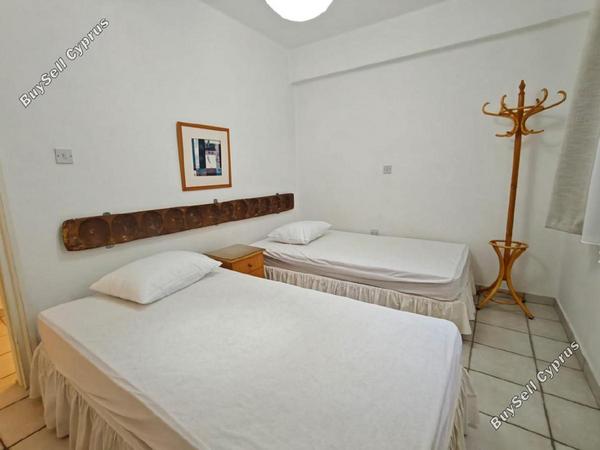 5 bedroom detached house for rent chlorakas paphos 8670817 image 16043848