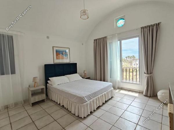 5 bedroom detached house for rent chlorakas paphos 8670817 image 16043850
