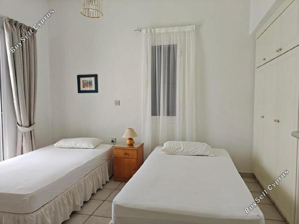 5 bedroom detached house for rent chlorakas paphos 8670817 image 16043851