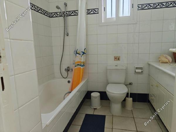 5 bedroom detached house for rent chlorakas paphos 8670817 image 16043853