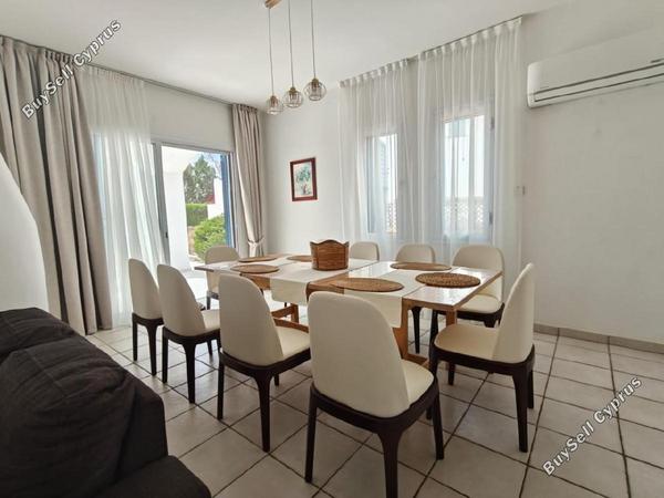 5 bedroom detached house for rent chlorakas paphos 8670817 image 16043854