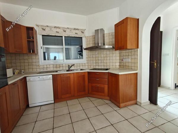 5 bedroom detached house for rent chlorakas paphos 8670817 image 16043856