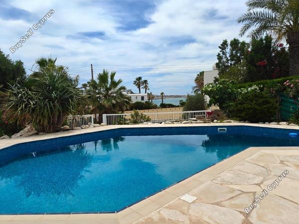 5 bedroom detached house for rent chlorakas paphos 8670817 image 16043859