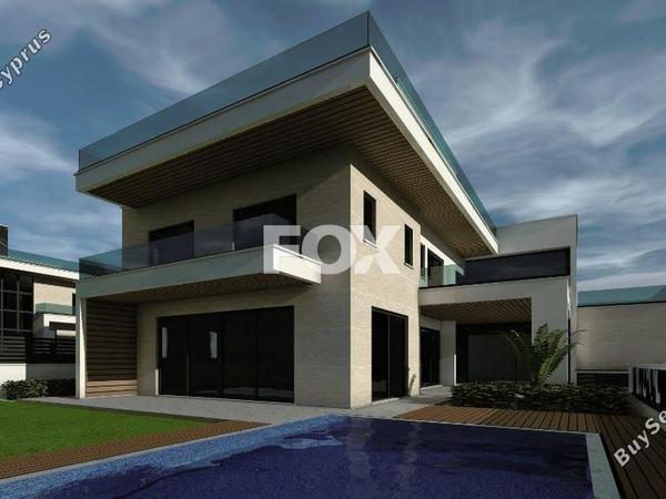 5 bedroom detached house for sale agios tychonas limassol 1314817 image 10318662
