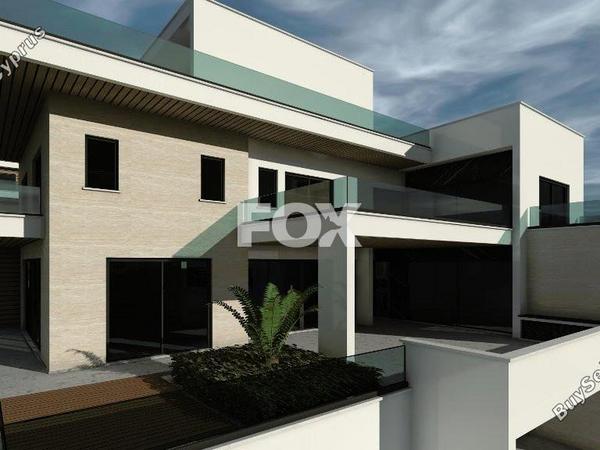 5 bedroom detached house for sale agios tychonas limassol 1314817 image 10318663