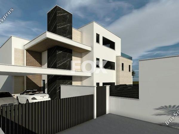 5 bedroom detached house for sale agios tychonas limassol 1314817 image 10318666