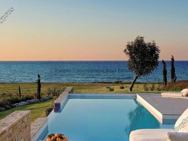 5 bedroom detached house for sale latsi paphos 8664817 image 15995021