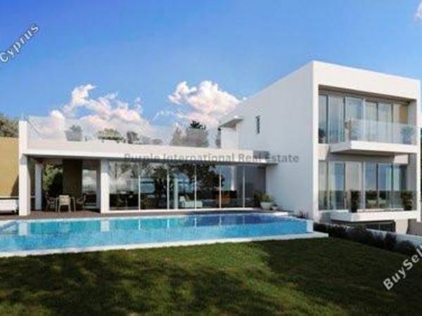 5 bedroom detached house for sale latsi paphos 8664817 image 15995029