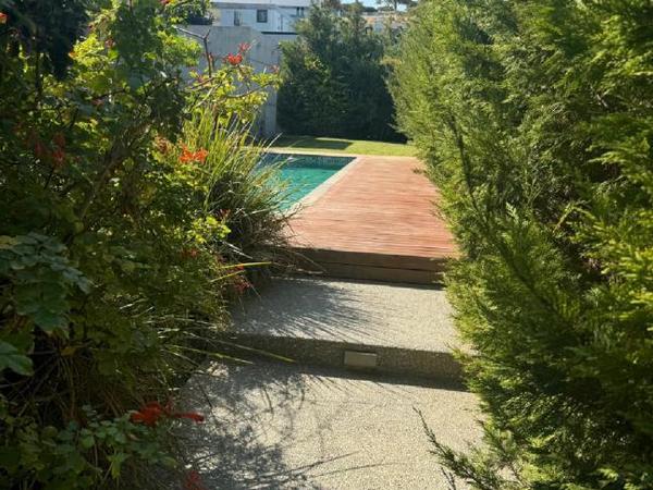 5 bedroom town house for sale erimi limassol 1858817 image 6868988