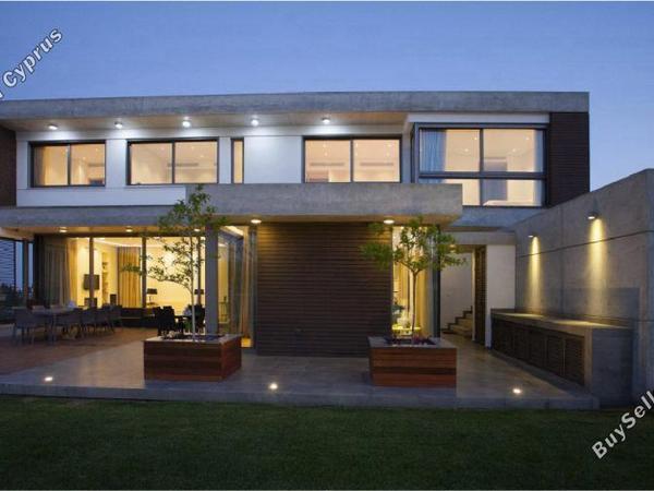 5 bedroom town house for sale erimi limassol 1858817 image 6868994