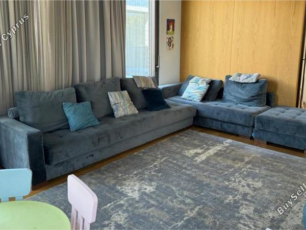 5 bedroom town house for sale erimi limassol 1858817 image 6868998