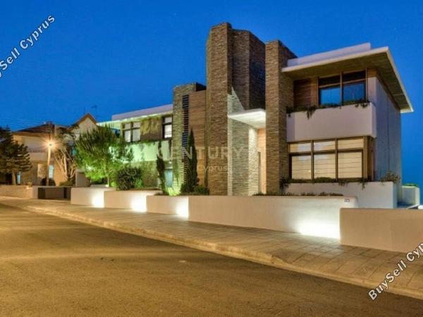 6 bedroom detached house for sale panthea limassol 8468817 image 16590142