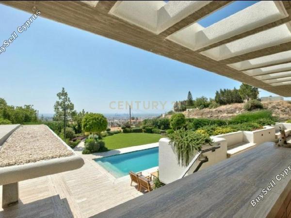 6 bedroom detached house for sale panthea limassol 8468817 image 16590144