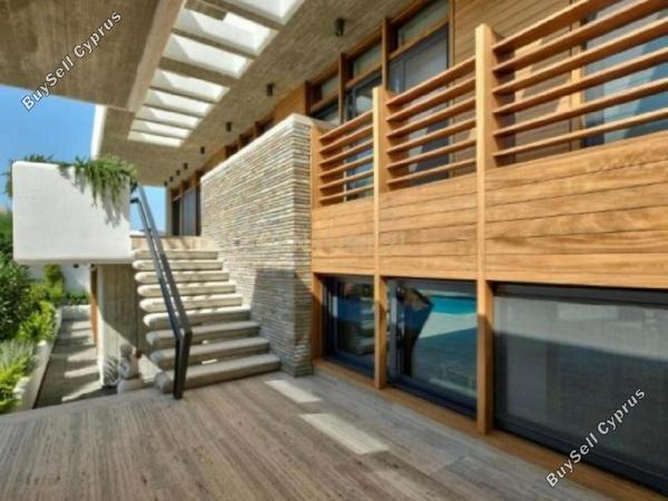 6 bedroom detached house for sale panthea limassol 8468817 image 16590150