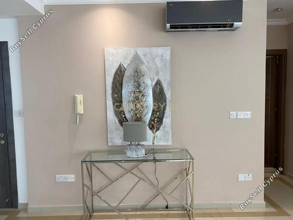 6 bedroom detached house for sale panthea limassol 8468817 image 16590155